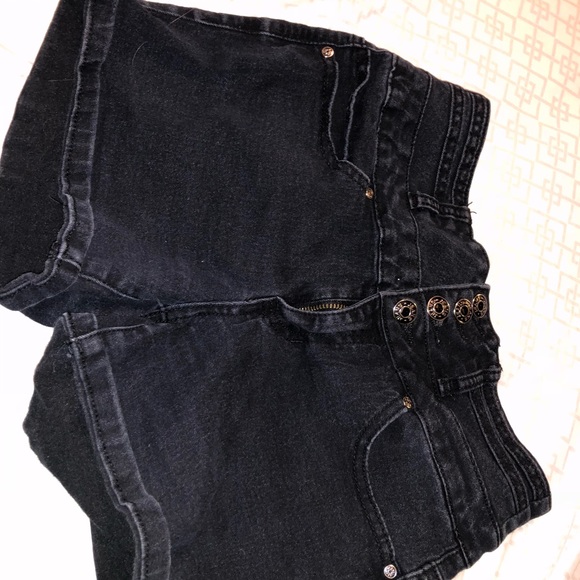 Different stuff - Picture 5 of 8